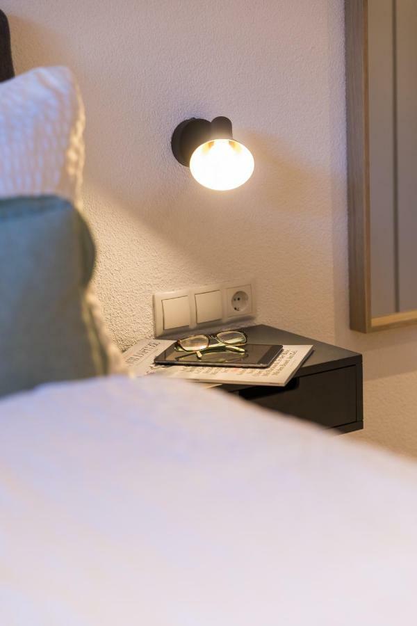 Easy Living Apartment Oetztal Sautens Luaran gambar
